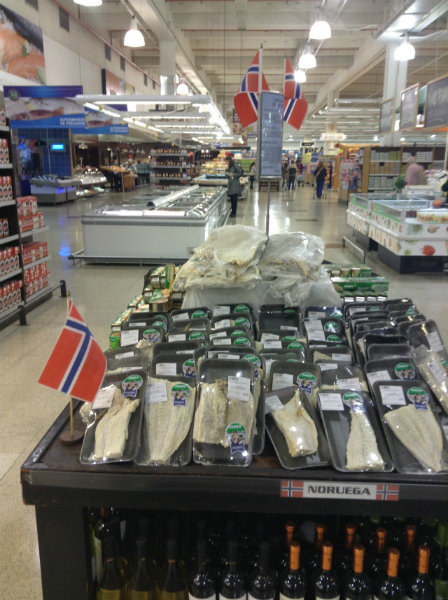 20130604-225411resized