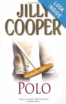 4164dt+hrhL._SY346_PJlook-inside-v2,TopRight,1,0_SH20_