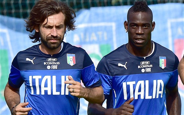 andrea-pirlo_2948778b