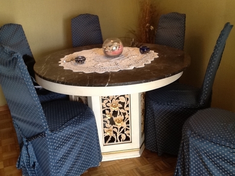 ...and this is what you might get