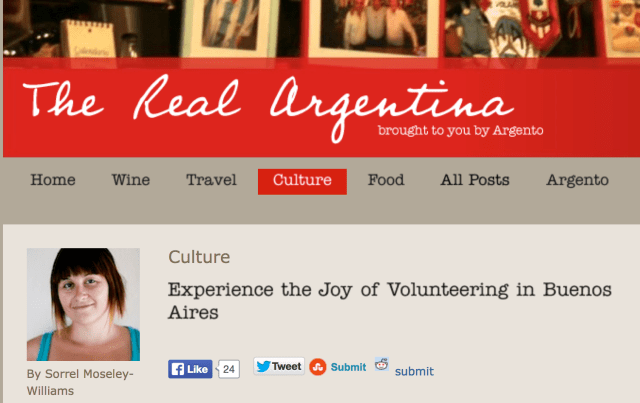 Screen Shot 2015-05-07 at 11.07.00 AM