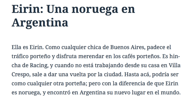 Screen Shot 2015-10-25 at 2.35.44 PM